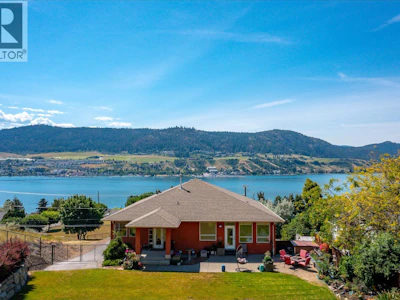 7551 Tronson Road - 2