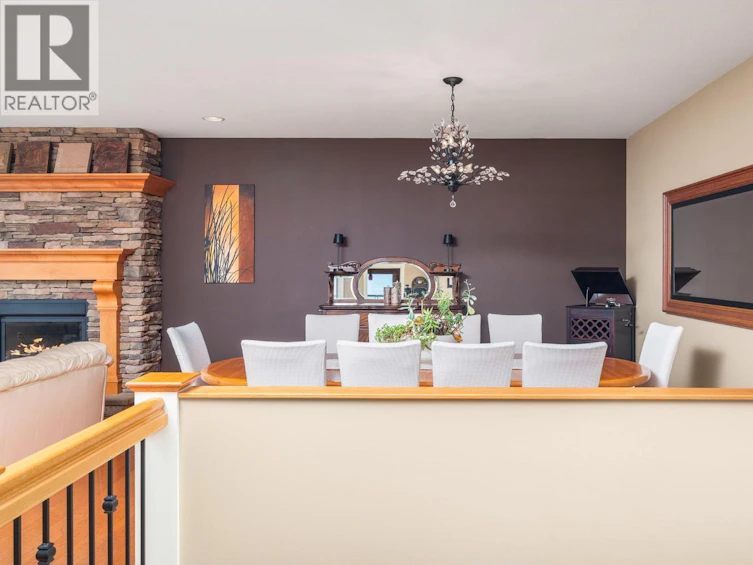 7551 Tronson Road, Vernon, BC, V1H 1C4 - 12