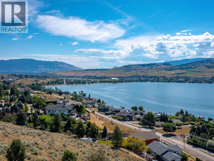 7551 Tronson Road, Vernon, BC, V1H 1C4 - 56