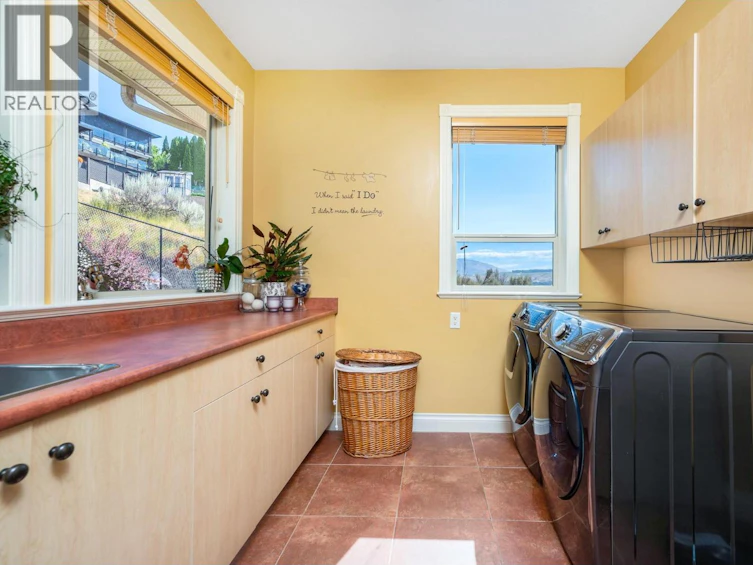 7551 Tronson Road, Vernon, BC, V1H 1C4 - 29