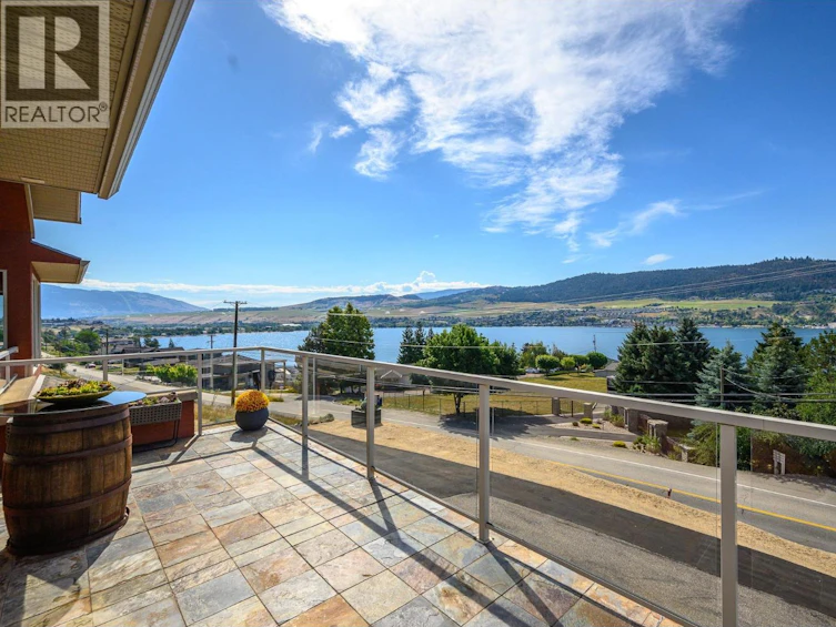 7551 Tronson Road, Vernon, BC, V1H 1C4 - 23
