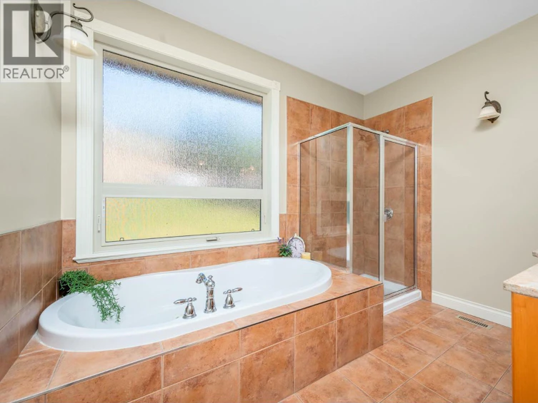 7551 Tronson Road, Vernon, BC, V1H 1C4 - 26