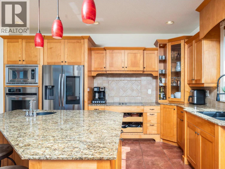 7551 Tronson Road, Vernon, BC, V1H 1C4 - 16