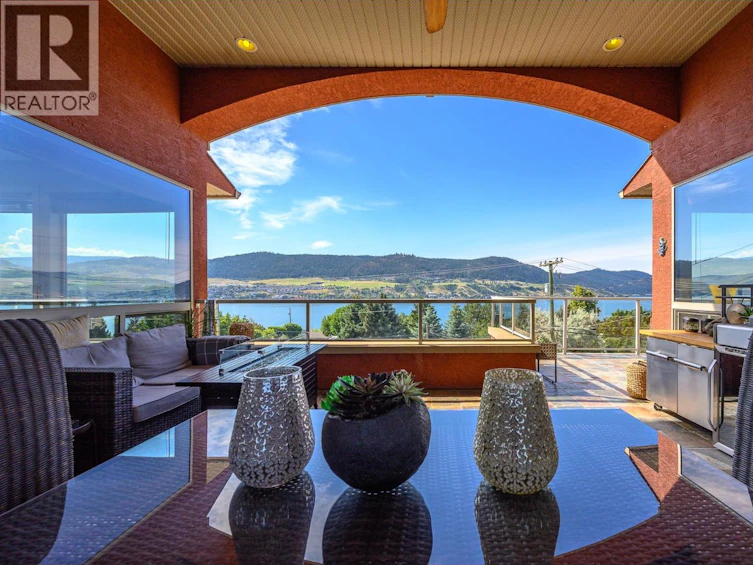 7551 Tronson Road, Vernon, BC, V1H 1C4 - 21