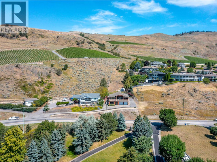 7551 Tronson Road, Vernon, BC, V1H 1C4 - 51