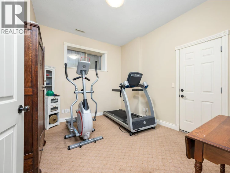 7551 Tronson Road, Vernon, BC, V1H 1C4 - 39