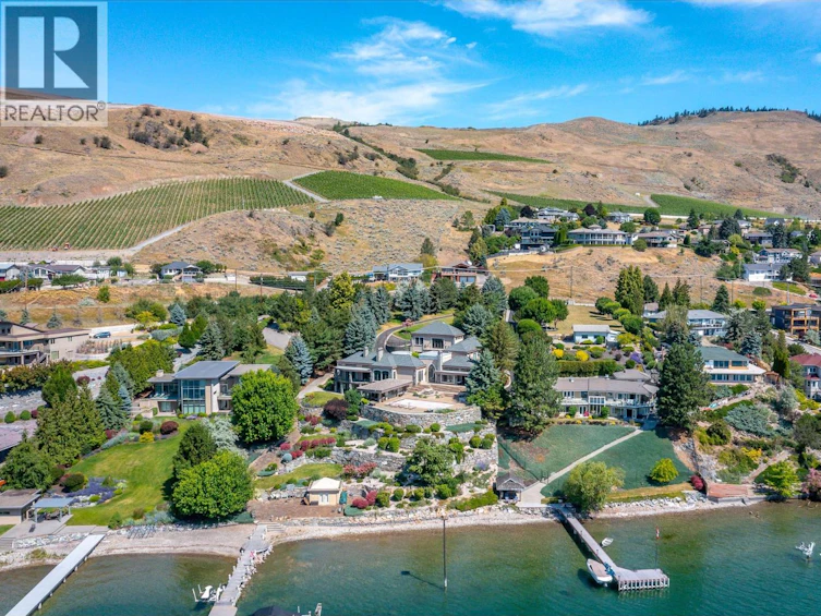 7551 Tronson Road, Vernon, BC, V1H 1C4 - 52