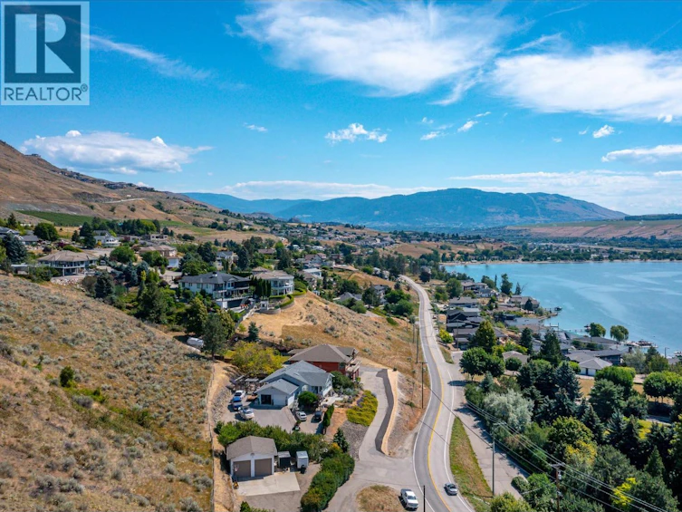7551 Tronson Road, Vernon, BC, V1H 1C4 - 57