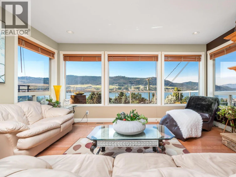 7551 Tronson Road, Vernon, BC, V1H 1C4 - 9