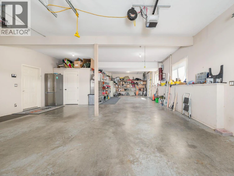 7551 Tronson Road, Vernon, BC, V1H 1C4 - 42