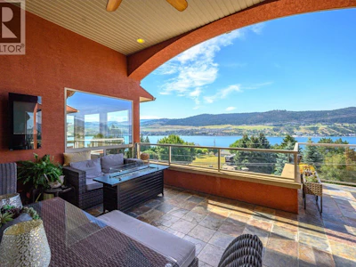7551 Tronson Road - 3