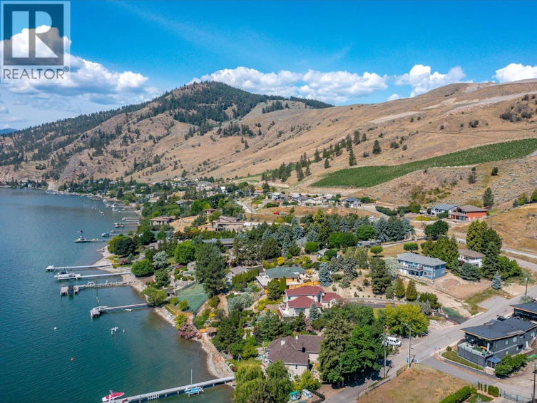 7551 Tronson Road, Vernon, BC, V1H 1C4 - 53