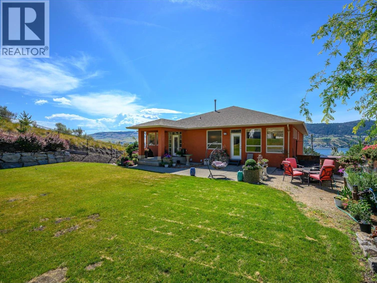 7551 Tronson Road, Vernon, BC, V1H 1C4 - 47