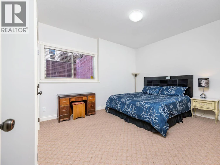 7551 Tronson Road, Vernon, BC, V1H 1C4 - 37