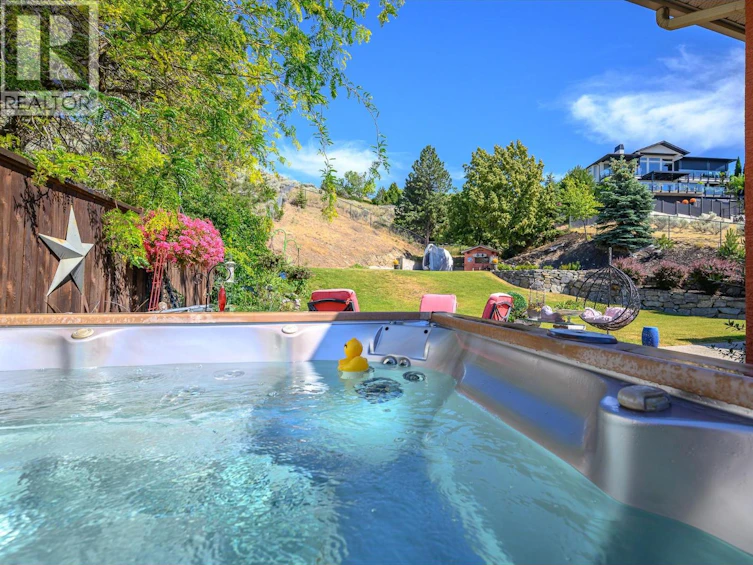 7551 Tronson Road, Vernon, BC, V1H 1C4 - 44