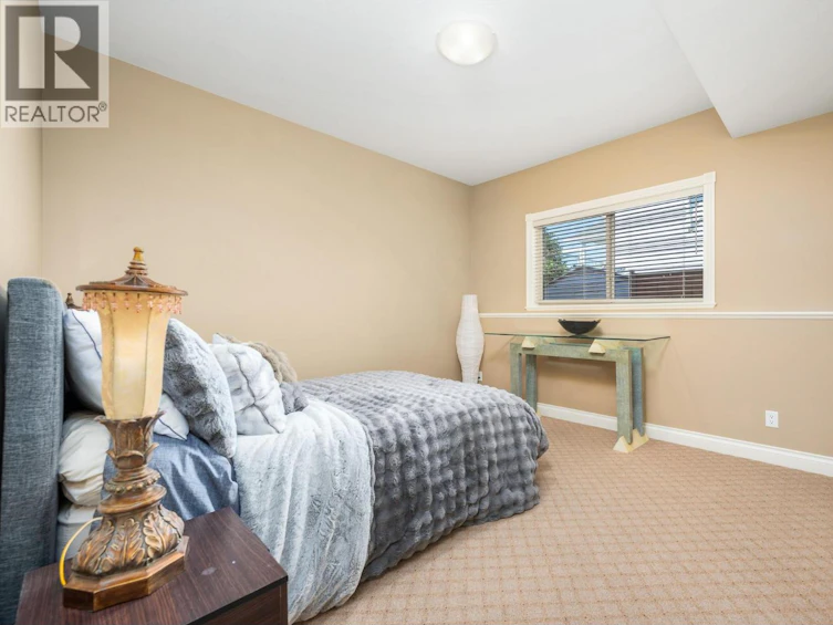 7551 Tronson Road, Vernon, BC, V1H 1C4 - 38