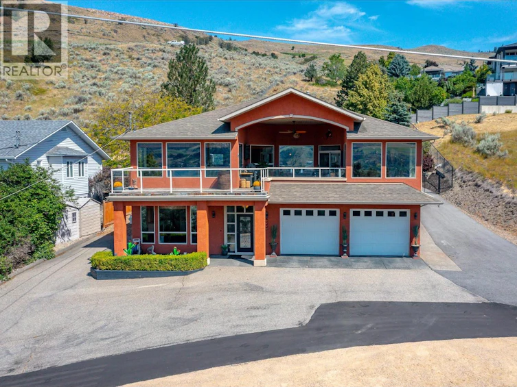 7551 Tronson Road, Vernon, BC, V1H 1C4 - 58