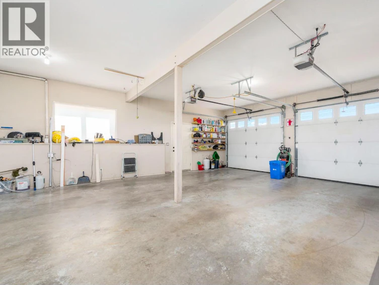 7551 Tronson Road, Vernon, BC, V1H 1C4 - 41