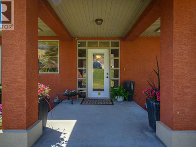 7551 Tronson Road - 5
