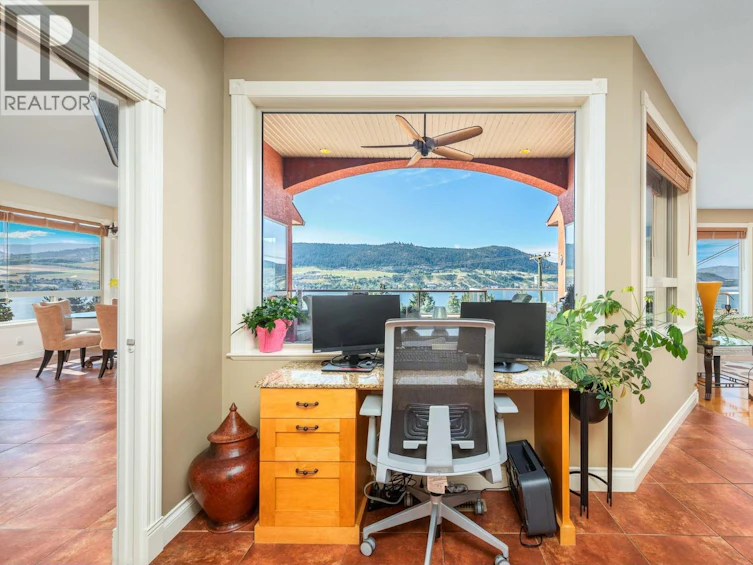 7551 Tronson Road, Vernon, BC, V1H 1C4 - 18