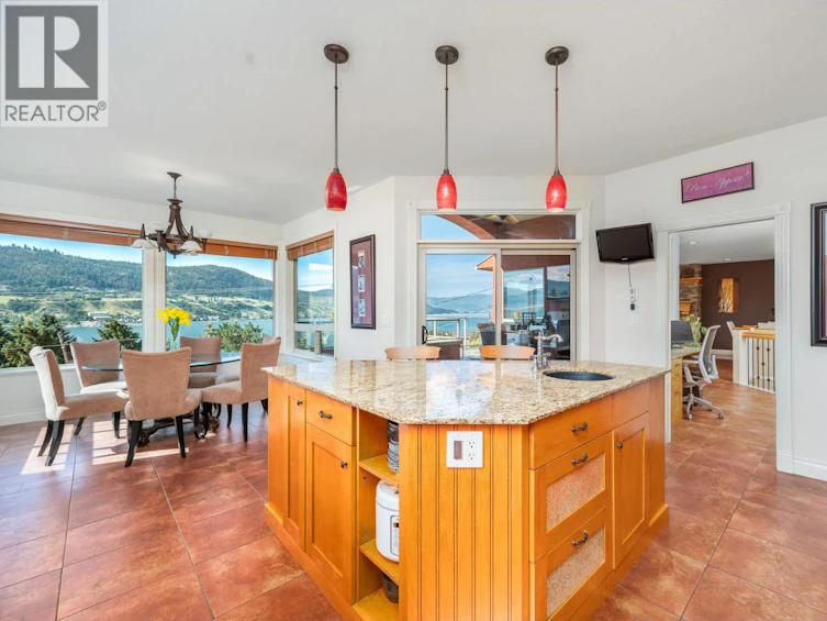 7551 Tronson Road, Vernon, BC, V1H 1C4 - 19