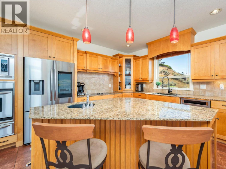 7551 Tronson Road, Vernon, BC, V1H 1C4 - 15