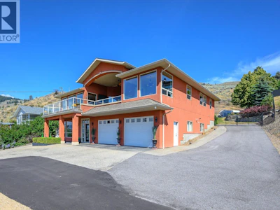 7551 Tronson Road - 4