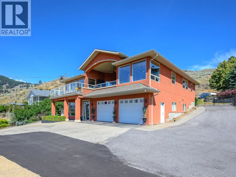 7551 Tronson Road, Vernon, BC, V1H 1C4 - 4