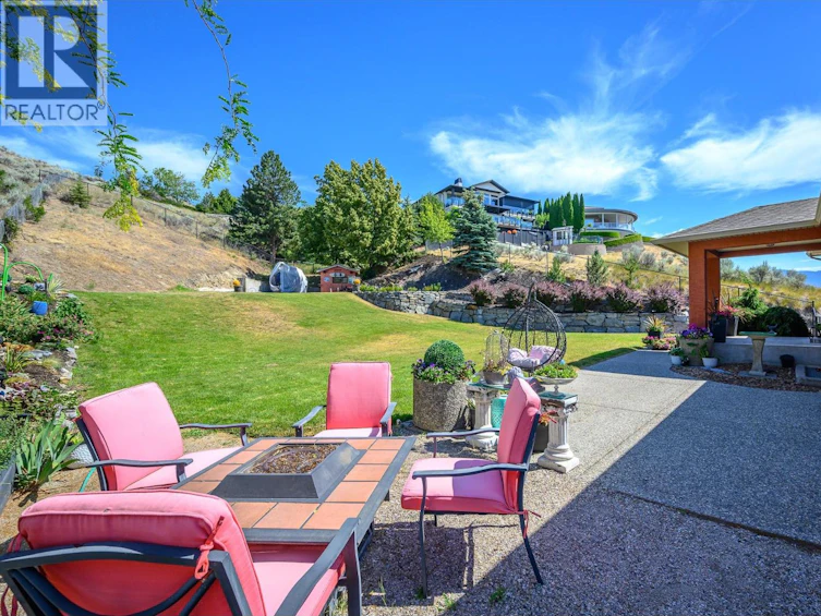 7551 Tronson Road, Vernon, BC, V1H 1C4 - 46