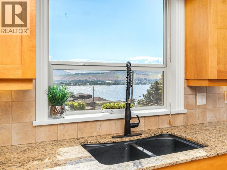 7551 Tronson Road, Vernon, BC, V1H 1C4 - 17