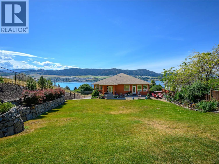 7551 Tronson Road, Vernon, BC, V1H 1C4 - 48
