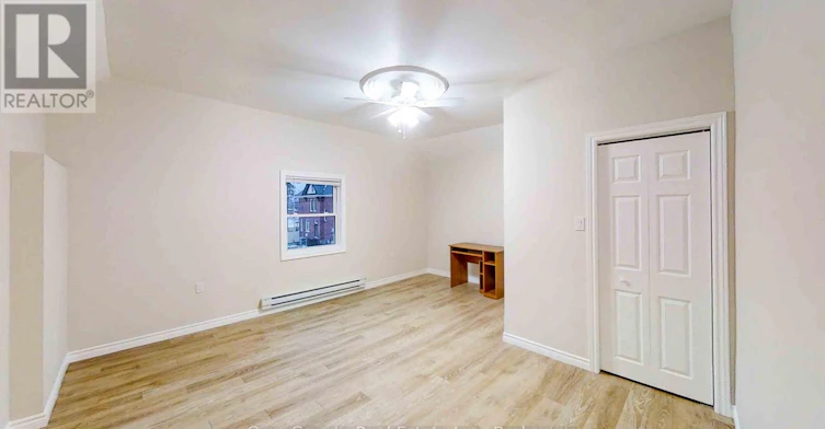 B-39 Main St Street E, Grey Highlands, ON, N0C 1H0 - 6