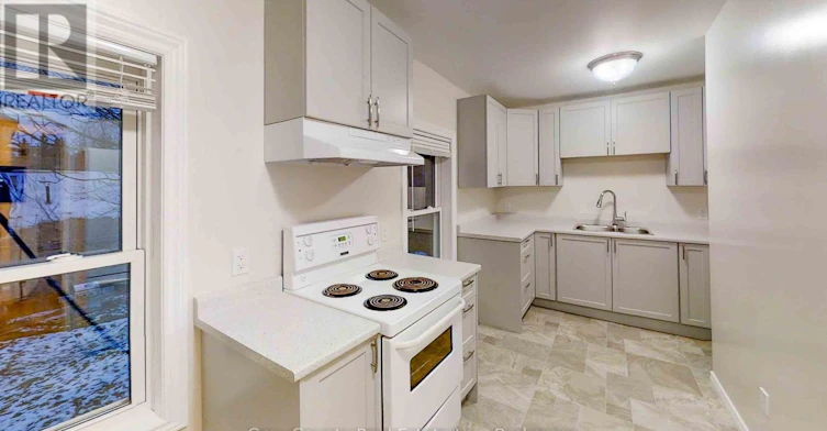 B-39 Main St Street E, Grey Highlands, ON, N0C 1H0 - 5