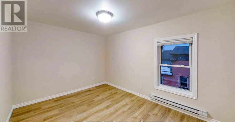 B-39 Main St Street E, Grey Highlands, ON, N0C 1H0 - 8
