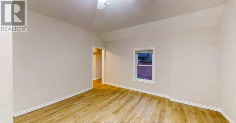 B-39 Main St Street E, Grey Highlands, ON, N0C 1H0 - 7