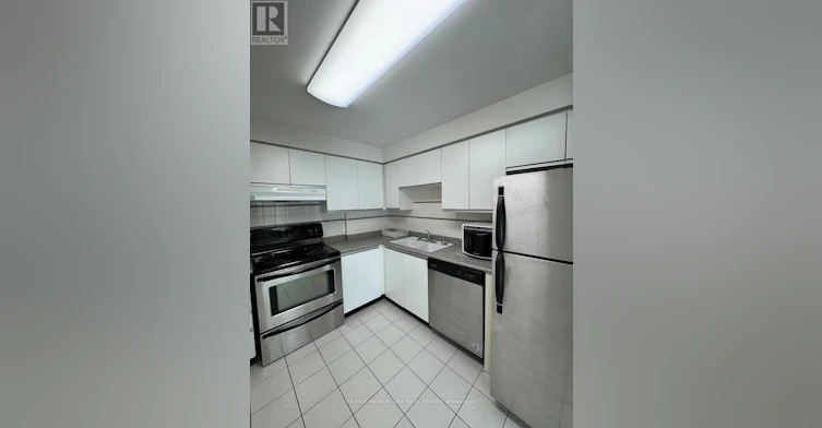 307-298 Jarvis Street, Toronto, ON, M5B 2M4 - 12