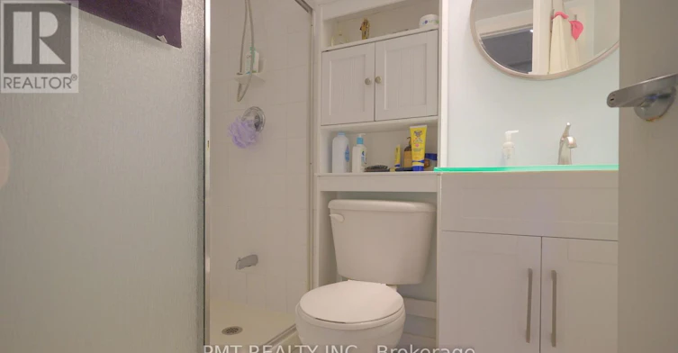 124-284 St Helens Avenue, Toronto, ON, M6H 4A4 - 12