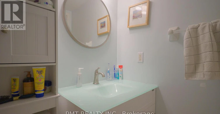 124-284 St Helens Avenue, Toronto, ON, M6H 4A4 - 11