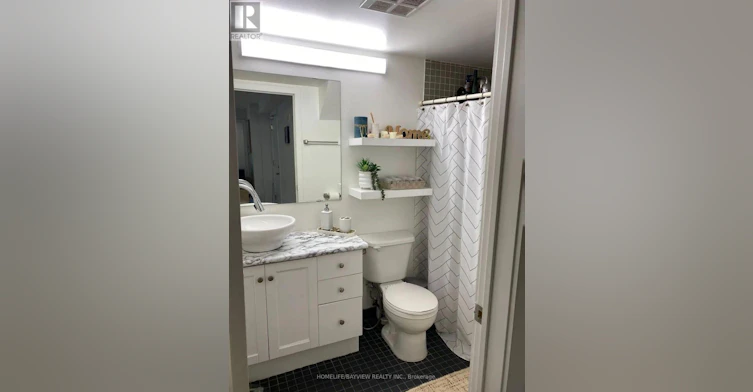 202-21 Earl Street, Toronto, ON, M4Y 1M4 - 7