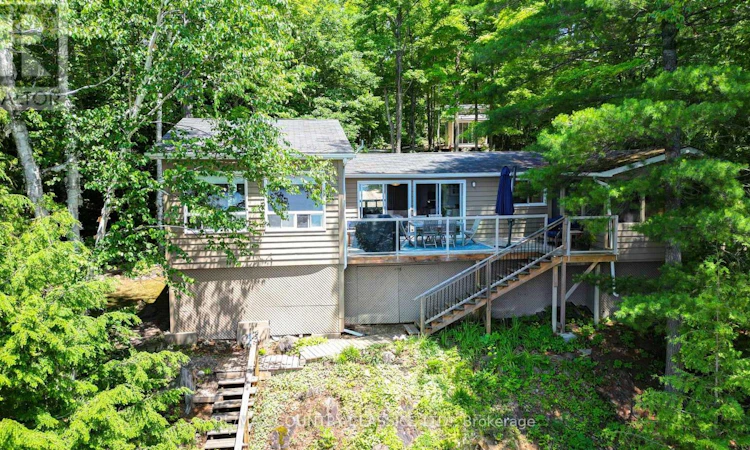 342 Jennison Road