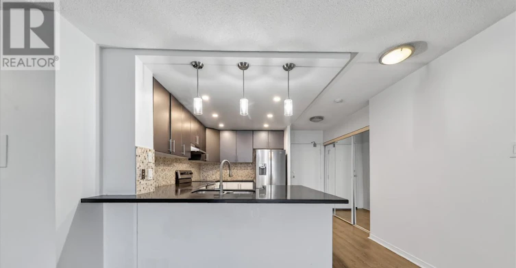 309-8 Silver Bell Grove, Toronto, ON, M1B 4Z3 - 15