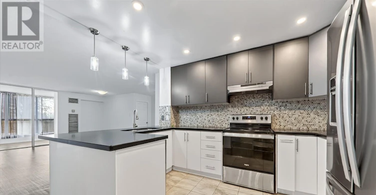 309-8 Silver Bell Grove, Toronto, ON, M1B 4Z3 - 12