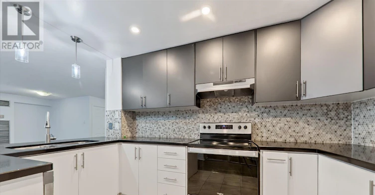 309-8 Silver Bell Grove, Toronto, ON, M1B 4Z3 - 13