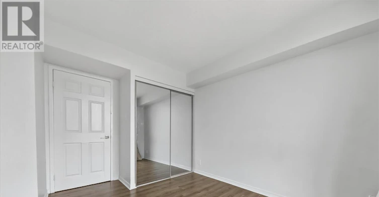 309-8 Silver Bell Grove, Toronto, ON, M1B 4Z3 - 26