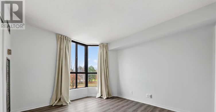 309-8 Silver Bell Grove, Toronto, ON, M1B 4Z3 - 22