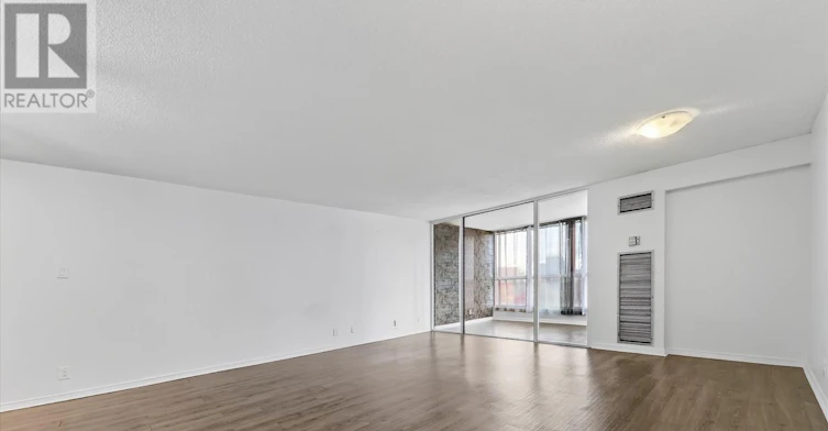 309-8 Silver Bell Grove, Toronto, ON, M1B 4Z3 - 18