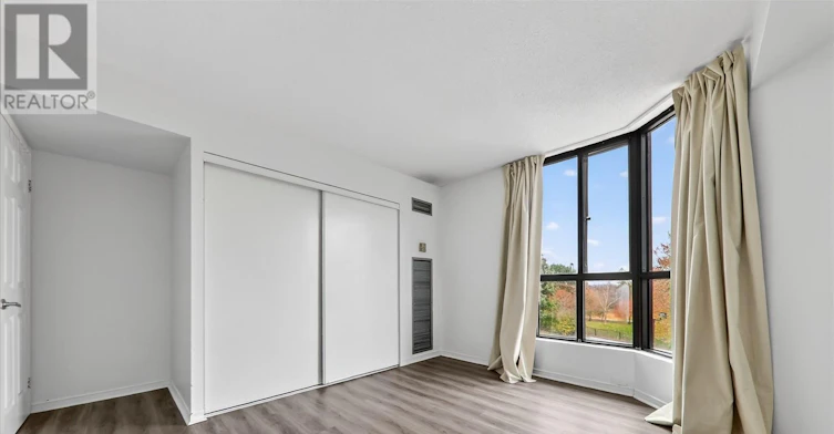 309-8 Silver Bell Grove, Toronto, ON, M1B 4Z3 - 23