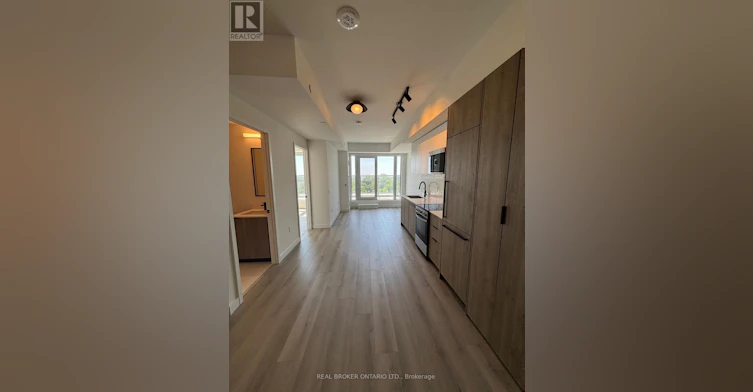 720-1635 Military Trail, Toronto, ON, M1C 0G3 - 2
