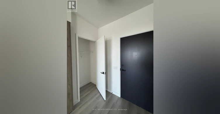 720-1635 Military Trail, Toronto, ON, M1C 0G3 - 3