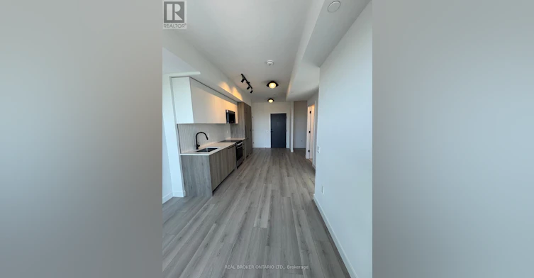 720-1635 Military Trail, Toronto, ON, M1C 0G3 - 7